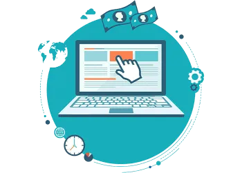 Digital Marketing Services in India