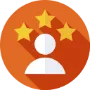 Digital Marketing Expert India