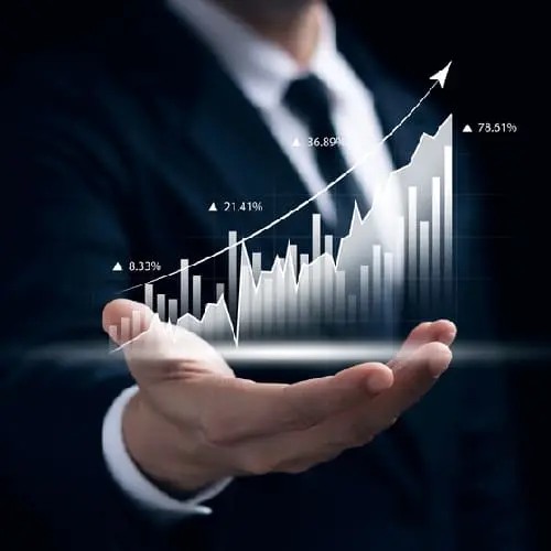 Seo services in India