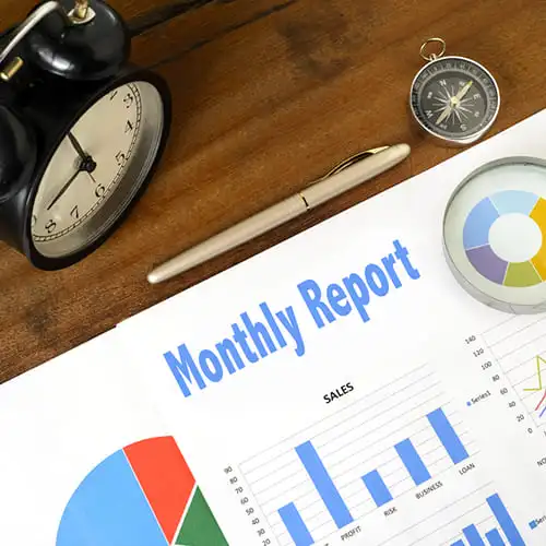 Seo services in India