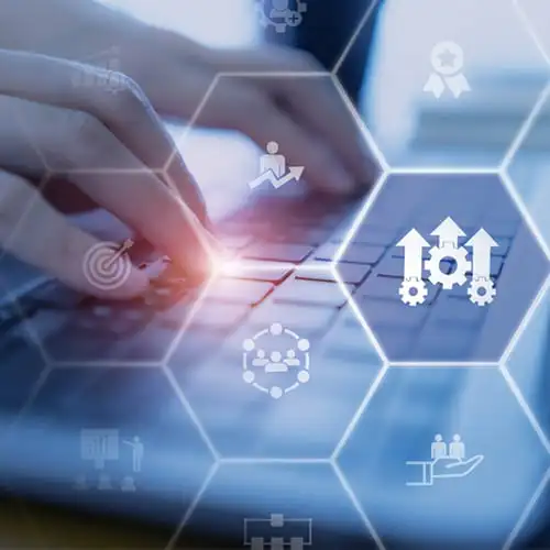 Seo services in India